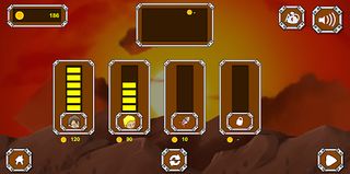 Alien Defense - Screenshot 3