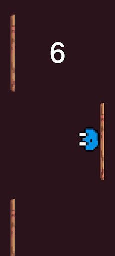 Glazik - Screenshot 2