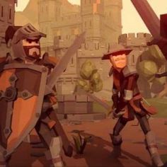 Legend Of War - Screenshot 2