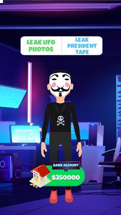 Life Master - Screenshot 3