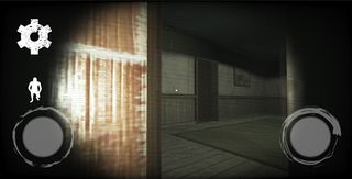 Cthulhu: death can may die - Screenshot 2