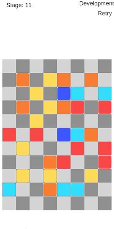 tile.io - Screenshot 1