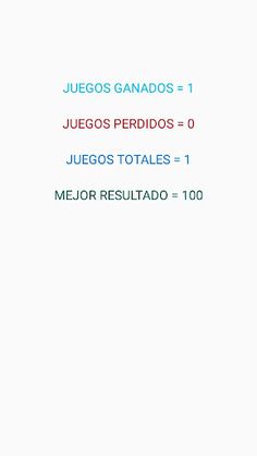 Shiritori Game - Screenshot 4