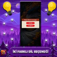 Word Quest Puzzle - Screenshot 1