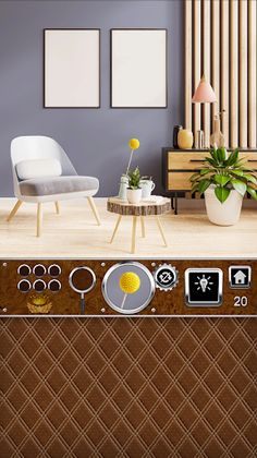 Spot It In A Picture - Puzzle - Screenshot 3