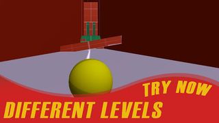 To Slide - Screenshot 2