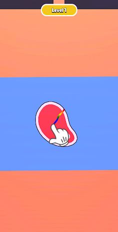 Slice it 3D - Screenshot 2