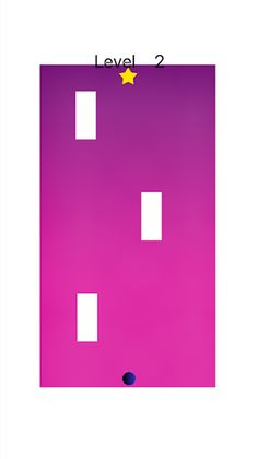 Time Travel - Screenshot 4