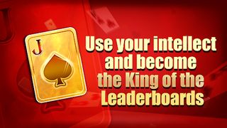 Rummy Zone - Screenshot 1