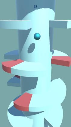 C0DI:jumping - Screenshot 2