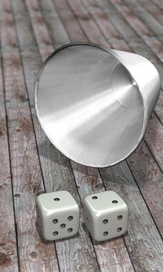 Mia - Lying (dice game) - Screenshot 1