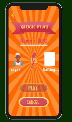 BINGOOO - Screenshot 3