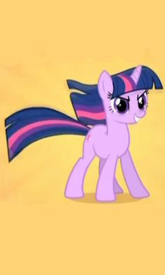 Test Application - w05 - Screenshot 1