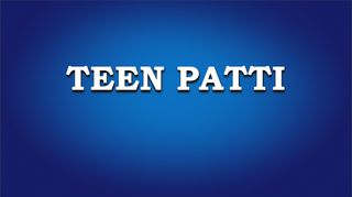 Teen Patti Offline - Screenshot 2