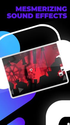 Bad Dreams - Screenshot 3