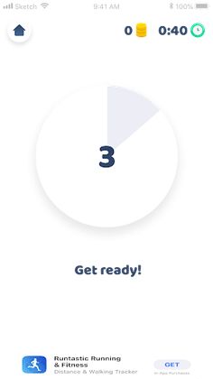 Emathy - Screenshot 4