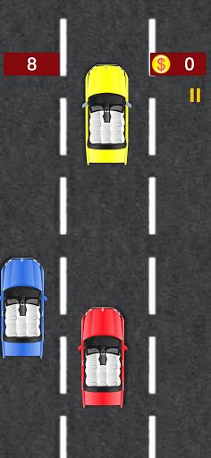 Racing Car - Screenshot 3