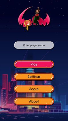 Mohim - Screenshot 3