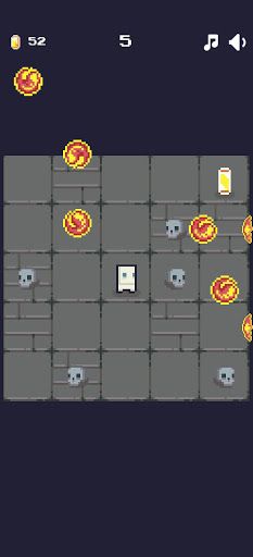 Fireball - Screenshot 2