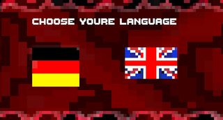 Dead Time Story. - Screenshot 2