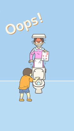 Hide My Test! - Easy Escape! - Screenshot 2