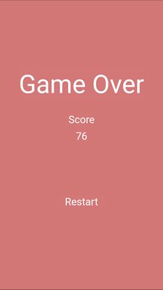 2048 Classic Puzzle Game - Screenshot 2