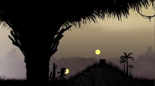 Sinbad - Screenshot 3