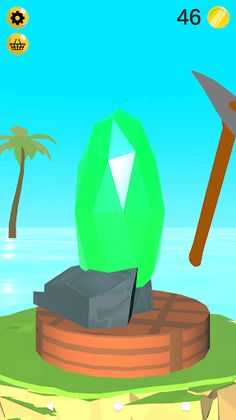 Sculpt - Screenshot 1