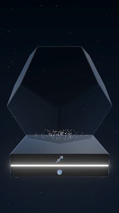 Revive: Constellation v9 (AR) - Screenshot 1