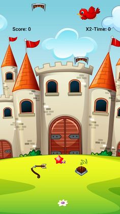 LookHaftGanate - Screenshot 3