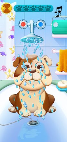 xAnimals - Screenshot 3