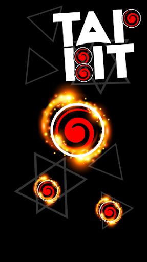 TAPBIT - Screenshot 2