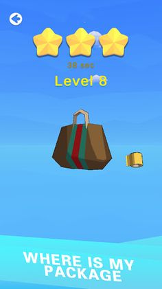 Tape Faster - Screenshot 2