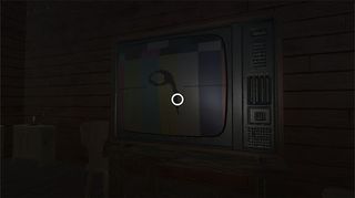 Escape! - Screenshot 1