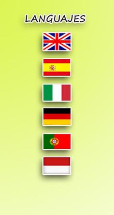 Math bum - Screenshot 2