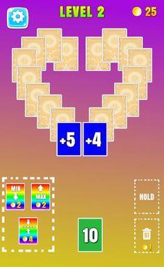 Stay Zero-21 - Screenshot 3