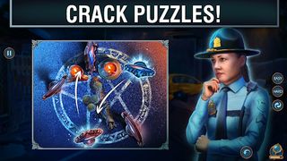 Twin Mind 3: Extra f2p - Screenshot 3