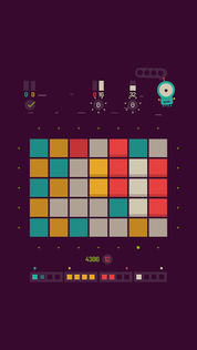 twofold inc. - Screenshot 1