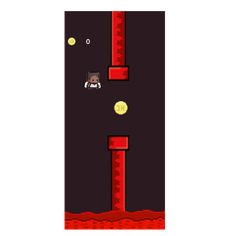 JH HAPPY - Screenshot 2