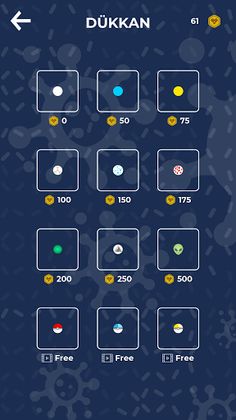 Break Bacteria - Screenshot 2