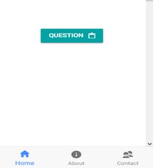 InfoMRMMN - Screenshot 1