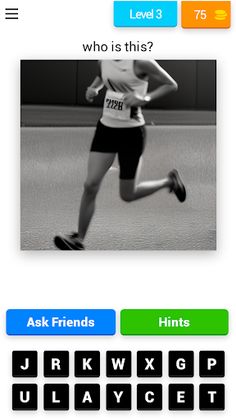 Silly Quiz Game - Screenshot 4