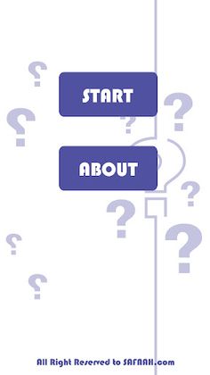 Guess Who - Screenshot 2