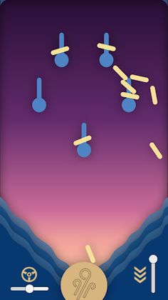 RingRingGo - Screenshot 1