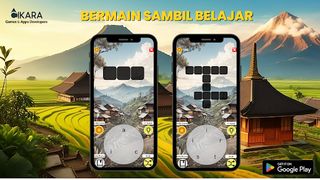 KATA SUNDA - Screenshot 2