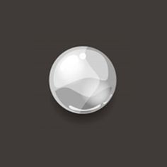 ZigZa - Screenshot 1