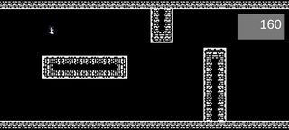 Up Is Down - Screenshot 3