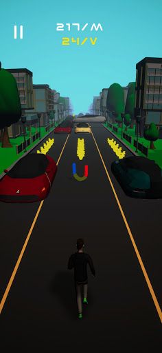 vigvamcev/fun - Screenshot 2