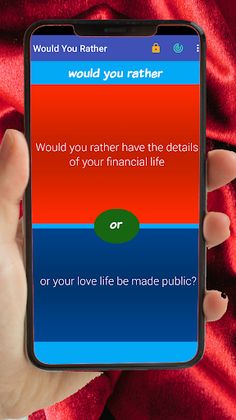 Left Or Right Game ? - Screenshot 2