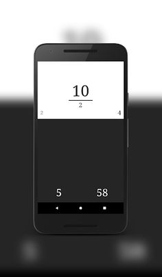 Split - Screenshot 3